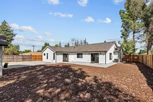 4130 Pasadena Ave, Sacramento, CA 95821 - Photo 49