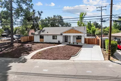 4130 Pasadena Avenue, Sacramento, CA 95821 - Photo 53