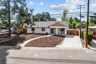 4130 Pasadena Ave, Sacramento, CA 95821 - Photo 53