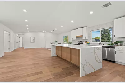 4130 Pasadena Avenue, Sacramento, CA 95821 - Photo 23