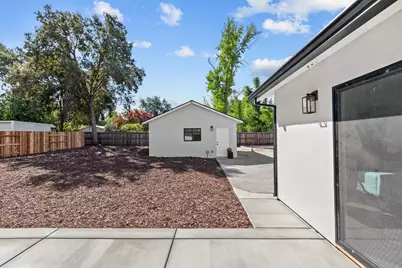 4130 Pasadena Avenue, Sacramento, CA 95821 - Photo 43