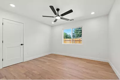 4130 Pasadena Avenue, Sacramento, CA 95821 - Photo 11