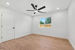 4130 Pasadena Ave, Sacramento, CA 95821 - Photo 11
