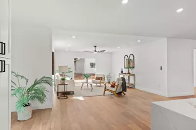 4130 Pasadena Avenue, Sacramento, CA 95821 - Photo 21