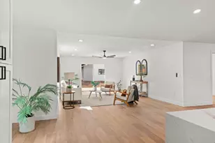4130 Pasadena Ave, Sacramento, CA 95821 - Photo 21