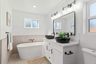 4130 Pasadena Avenue, Sacramento, CA 95821 - Photo 35
