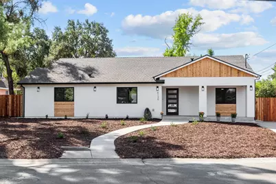 4130 Pasadena Avenue, Sacramento, CA 95821 - Photo 3