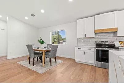 4130 Pasadena Avenue, Sacramento, CA 95821 - Photo 27