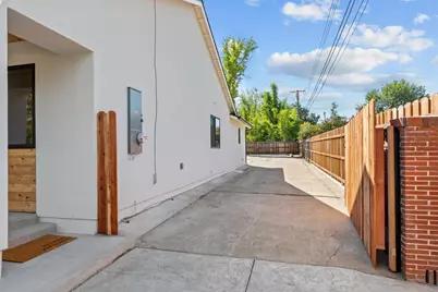 4130 Pasadena Avenue, Sacramento, CA 95821 - Photo 45