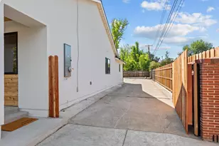 4130 Pasadena Ave, Sacramento, CA 95821 - Photo 45