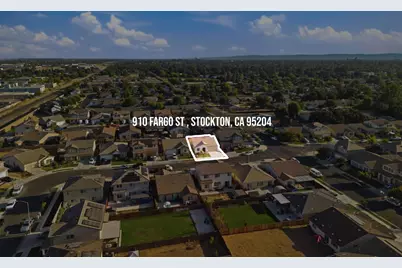 910 E Fargo Street, Stockton, CA 95204 - Photo 29