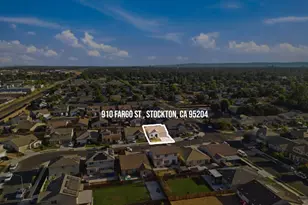 910 E Fargo St, Stockton, CA 95204 - Photo 29