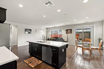 910 E Fargo Street, Stockton, CA 95204 - Photo 15