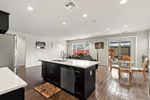 910 E Fargo St, Stockton, CA 95204 - Photo 15