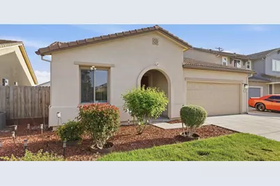 910 E Fargo Street, Stockton, CA 95204 - Photo 3