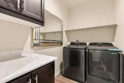 910 E Fargo Street, Stockton, CA 95204 - Photo 11