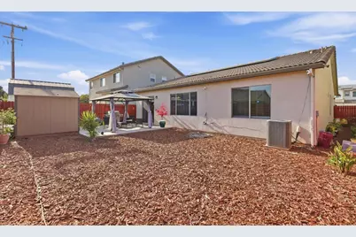 910 E Fargo Street, Stockton, CA 95204 - Photo 25