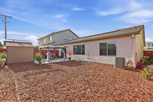 910 E Fargo St, Stockton, CA 95204 - Photo 25
