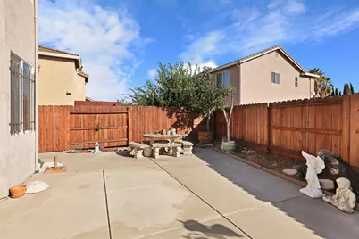 2059 Erickson Circle, Stockton, CA 95206 - Photo 63
