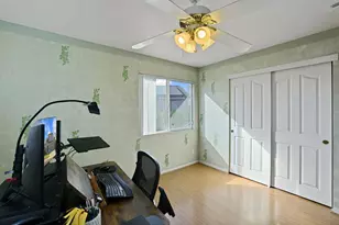 2059 Erickson Cir, Stockton, CA 95206 - Photo 43