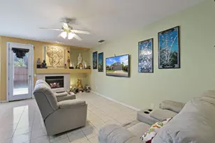 2059 Erickson Cir, Stockton, CA 95206 - Photo 19