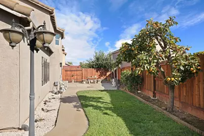 2059 Erickson Circle, Stockton, CA 95206 - Photo 59