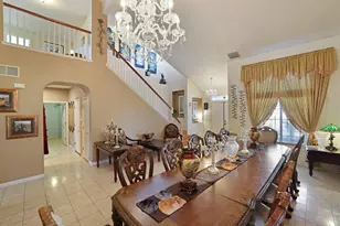 2059 Erickson Cir, Stockton, CA 95206 - Photo 9