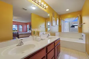 2059 Erickson Cir, Stockton, CA 95206 - Photo 57