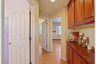 2059 Erickson Circle, Stockton, CA 95206 - Photo 45