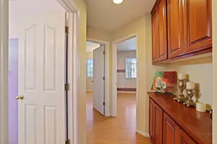 2059 Erickson Cir, Stockton, CA 95206 - Photo 45