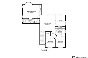 2059 Erickson Cir, Stockton, CA 95206 - Photo 67