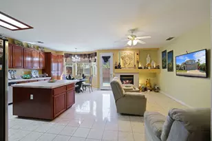 2059 Erickson Cir, Stockton, CA 95206 - Photo 13