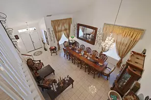 2059 Erickson Cir, Stockton, CA 95206 - Photo 37