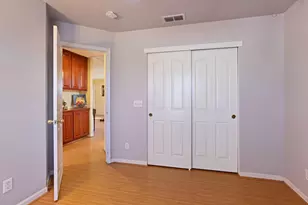 2059 Erickson Cir, Stockton, CA 95206 - Photo 47