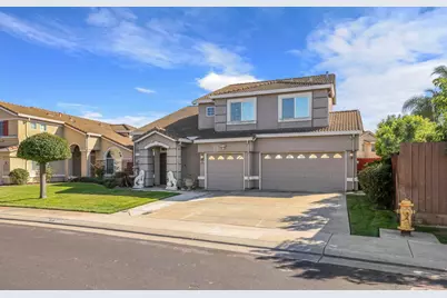 2059 Erickson Circle, Stockton, CA 95206 - Photo 3