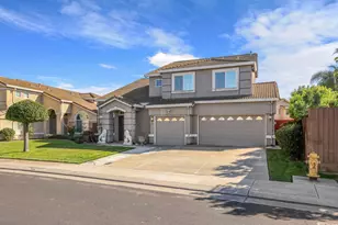 2059 Erickson Cir, Stockton, CA 95206 - Photo 3