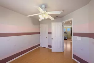 2059 Erickson Cir, Stockton, CA 95206 - Photo 49