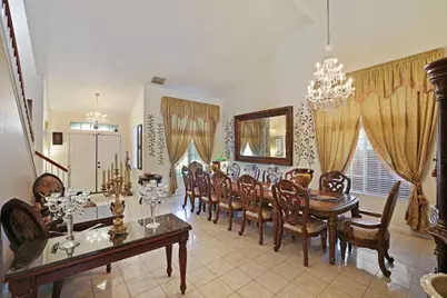 2059 Erickson Circle, Stockton, CA 95206 - Photo 7