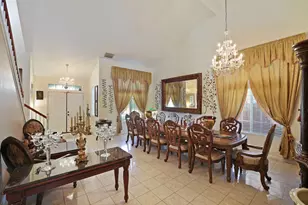 2059 Erickson Cir, Stockton, CA 95206 - Photo 7