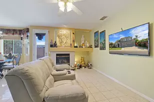 2059 Erickson Cir, Stockton, CA 95206 - Photo 21