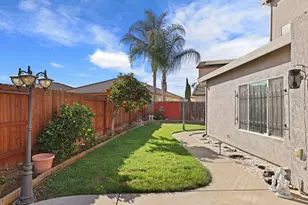 2059 Erickson Cir, Stockton, CA 95206 - Photo 57