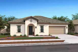 12459 Arvid Ct, Rancho Cordova, CA 95742 - Photo 1