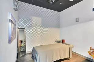 Arena Blvd, Sacramento, CA 95834 - Photo 11