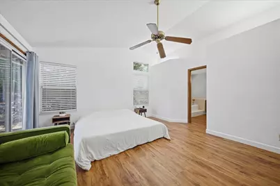 130 Goodell Drive, Folsom, CA 95630 - Photo 29
