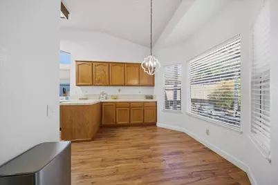 130 Goodell Drive, Folsom, CA 95630 - Photo 19