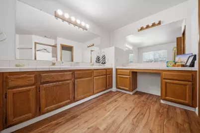 130 Goodell Drive, Folsom, CA 95630 - Photo 33