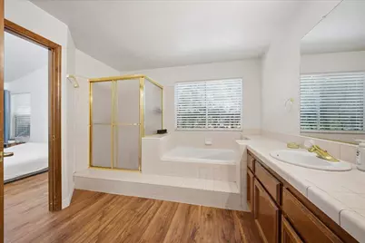 130 Goodell Drive, Folsom, CA 95630 - Photo 31
