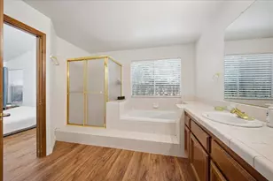 130 Goodell Dr, Folsom, CA 95630 - Photo 31