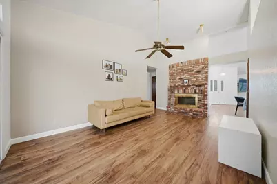 130 Goodell Drive, Folsom, CA 95630 - Photo 13