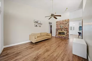 130 Goodell Dr, Folsom, CA 95630 - Photo 13